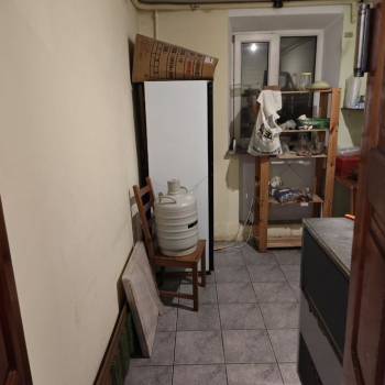 Сдается Нежилое помещение, 45 м²