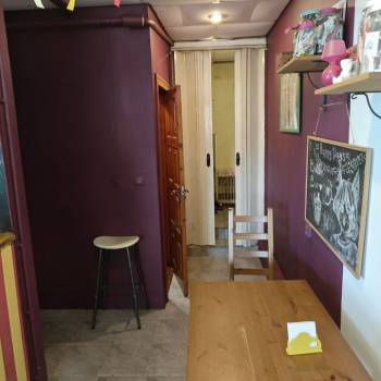 Сдается Нежилое помещение, 45 м²