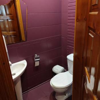 Сдается Нежилое помещение, 45 м²