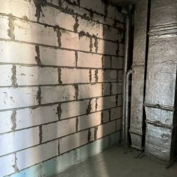 Продается 1-комнатная квартира, 47,7 м²