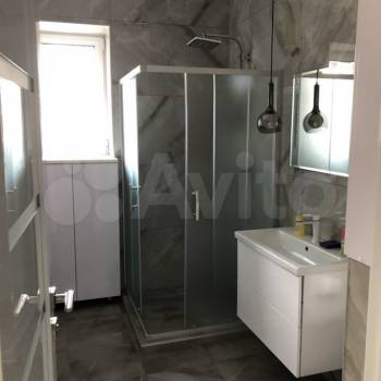 Сдается 2-х комнатная квартира, 91 м²