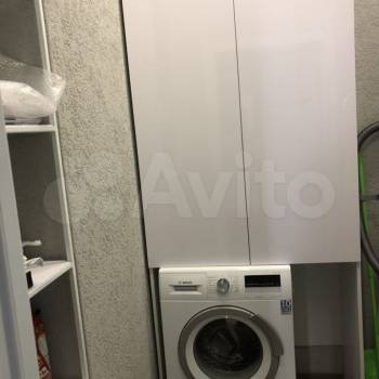 Сдается 2-х комнатная квартира, 91 м²