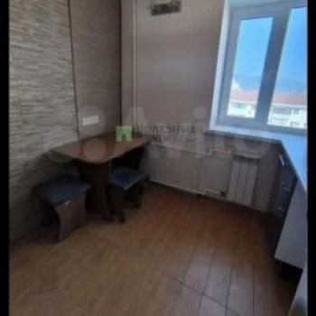 Сдается 2-х комнатная квартира, 43 м²