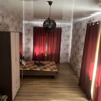 Продается Дом, 82 м²