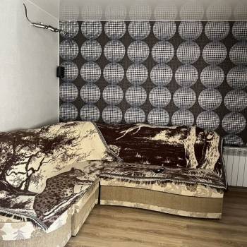 Продается Дом, 82 м²