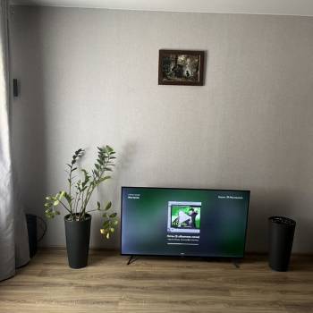 Продается Дом, 82 м²