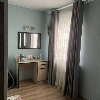 Продается Дом, 82 м²