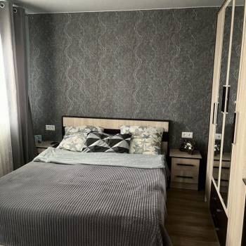 Продается Дом, 82 м²