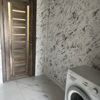 Продается Дом, 82 м²