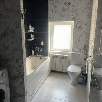 Продается Дом, 82 м²