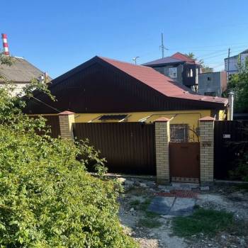 Продается Дом, 82 м²