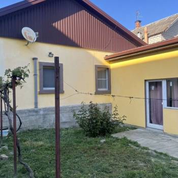 Продается Дом, 82 м²