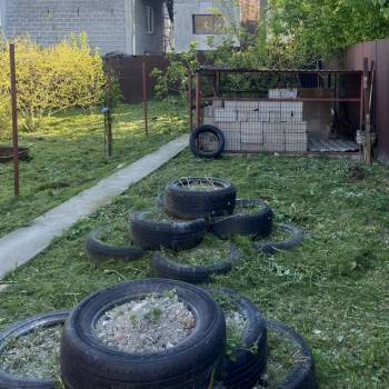 Продается Дом, 82 м²