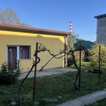 Продается Дом, 82 м²