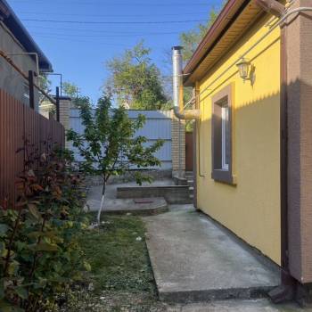 Продается Дом, 82 м²