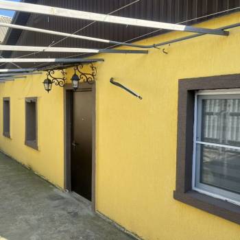 Продается Дом, 82 м²