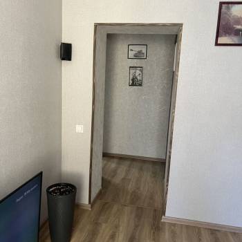 Продается Дом, 82 м²