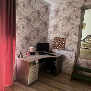 Продается Дом, 82 м²