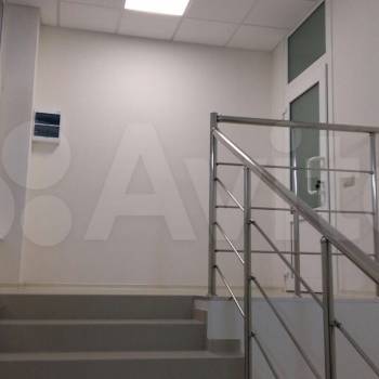 Продается Нежилое помещение, 380,6 м²