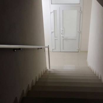 Продается Нежилое помещение, 380,6 м²