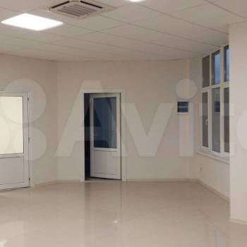 Продается Нежилое помещение, 380,6 м²