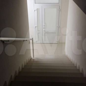 Продается Нежилое помещение, 380,6 м²