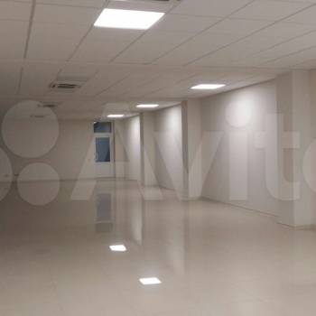 Продается Нежилое помещение, 380,6 м²