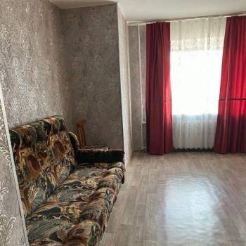 Сдается Комната, 18 м²