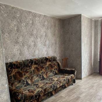 Сдается Комната, 18 м²