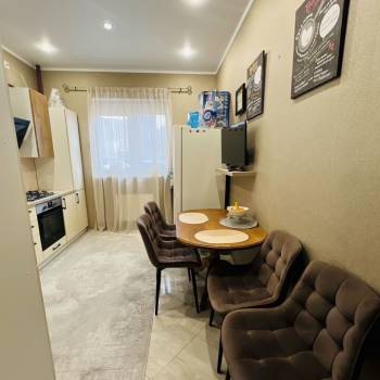 Продается 2-х комнатная квартира, 47,2 м²