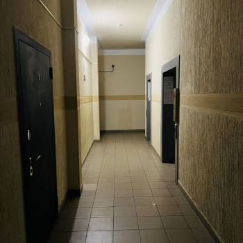 Продается 2-х комнатная квартира, 47,2 м²