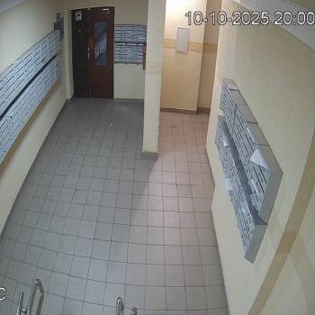 Продается 2-х комнатная квартира, 47,2 м²