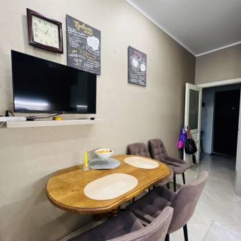 Продается 2-х комнатная квартира, 47,2 м²