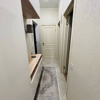 Продается 2-х комнатная квартира, 47,2 м²
