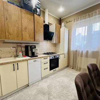 Продается 2-х комнатная квартира, 47,2 м²