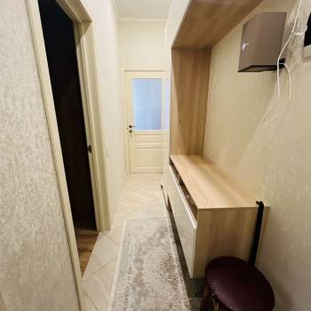 Продается 2-х комнатная квартира, 47,2 м²