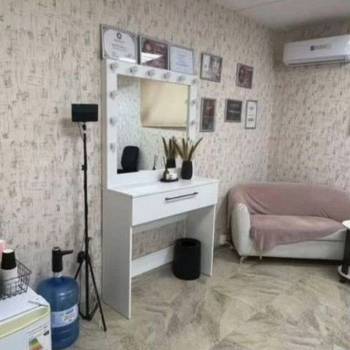 Продается Нежилое помещение, 13 м²