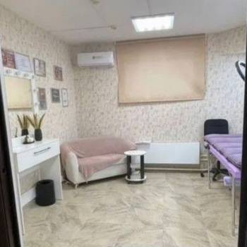 Продается Нежилое помещение, 13 м²