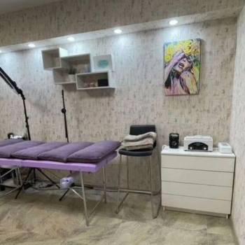 Продается Нежилое помещение, 13 м²