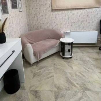 Продается Нежилое помещение, 13 м²