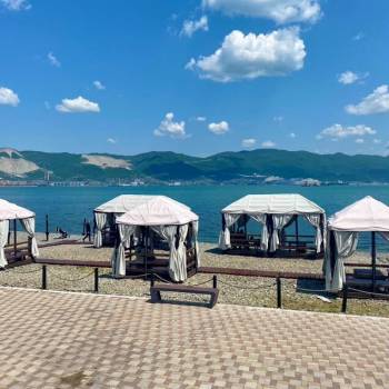 Продается Нежилое помещение, 113,1 м²