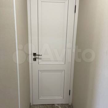 Продается 2-х комнатная квартира, 65,3 м²