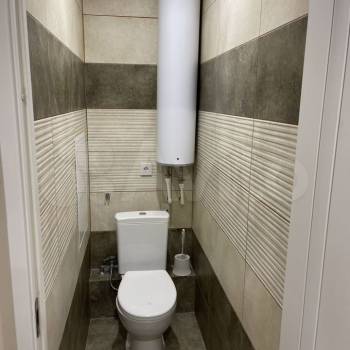 Продается 2-х комнатная квартира, 65,3 м²