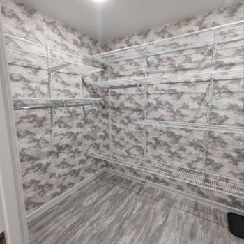Продается 2-х комнатная квартира, 49,1 м²