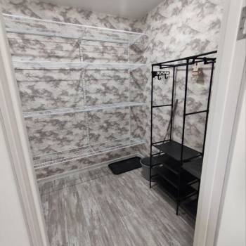 Продается 2-х комнатная квартира, 49,1 м²