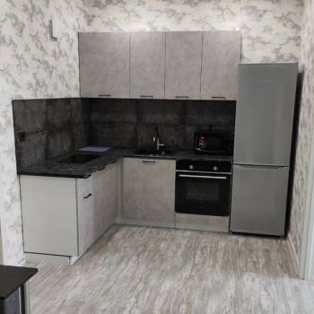 Продается 2-х комнатная квартира, 49,1 м²