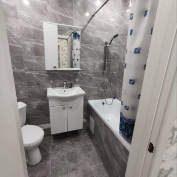 Продается 2-х комнатная квартира, 49,1 м²
