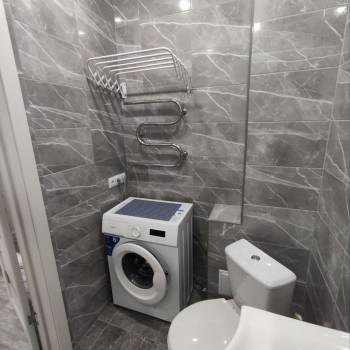 Продается 2-х комнатная квартира, 49,1 м²