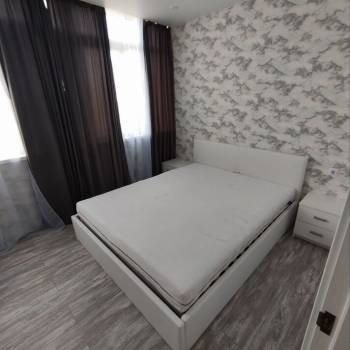 Продается 2-х комнатная квартира, 49,1 м²