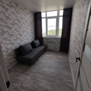 Продается 2-х комнатная квартира, 49,1 м²